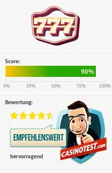 777 casino bewertung|777 Casino Test 2023 » Alle Erfahrungen im Detail!.